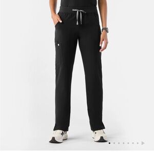 Figs Kade women’s cargo pants